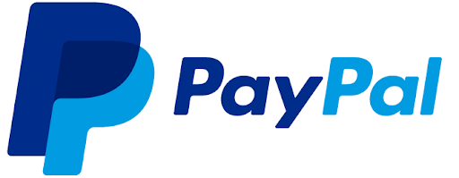 Payment Terms 2 - Baylor Bears Store pay with paypal - Baylor Bears Store